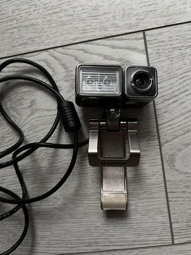 Веб-камера Defender G-Lens 1554