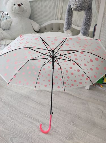 Зонт детский качественный второй в подарок 