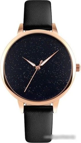 Наручные часы Skmei 9141 (черный)