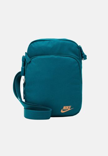 Сумка/барсетка/bag  Nike через плечо 