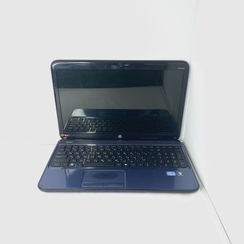 Ноутбук HP Pavilion G6 (Intel Core i5-2450M/4GB/SSD 128Gb/AMD Radeon HD 7600M) ХП Компьютер Laptop