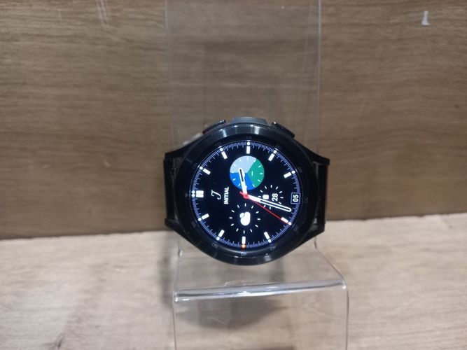 Умные часы Samsung Galaxy Watch4 Classic (44-023406)