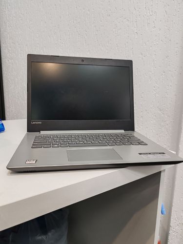 Ноутбук Lenovo IdeaPad 330-14AST 81D5000LRU