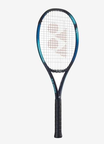 Теннисная ракетка Yonex EZONE 98 Tour (315г) - неб
