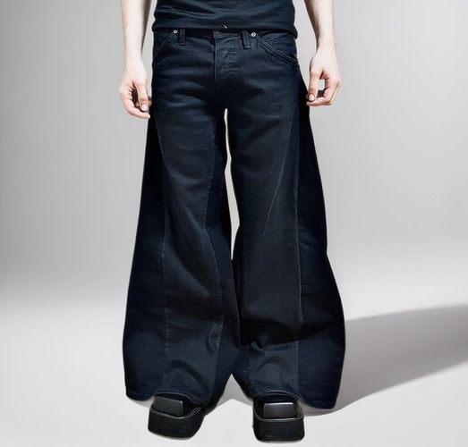 wide pants (rap,sk8,y2k)