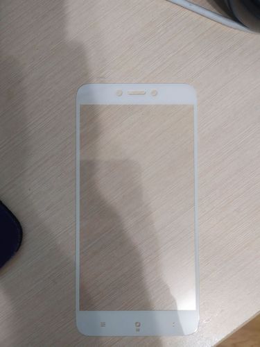 Защитное стекло для Xiaomi Redmi 4x