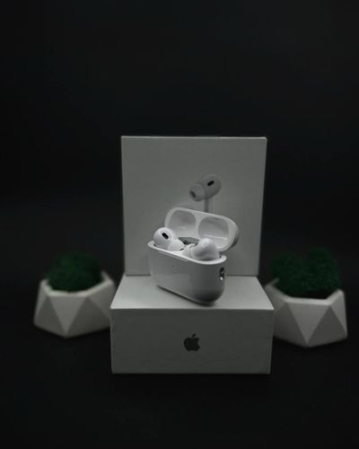 Apple AirPods pro 2