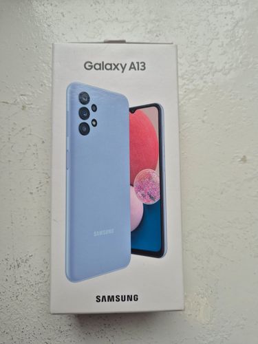 Samsung A13/64 