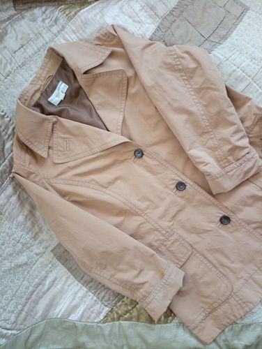 Куртка- пиджак р48-50
