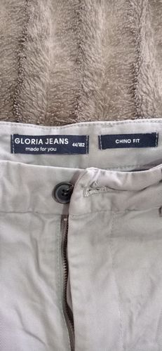 Брюки Gloria jeans 