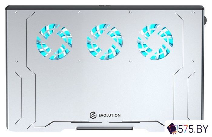 Подставка Evolution LCS-04 RGB