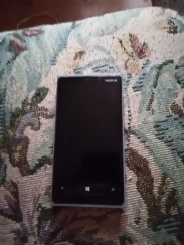 Nokia lumia 920 32gb 