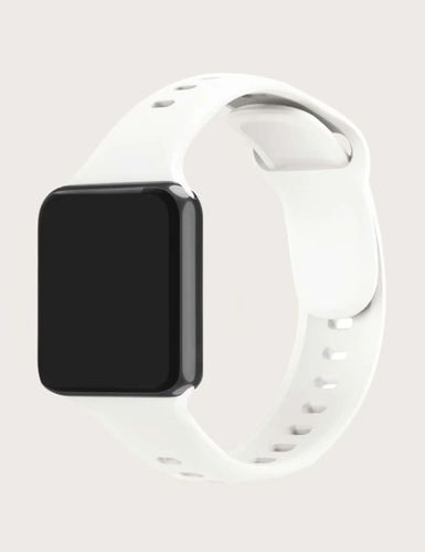 Ремешок для Apple Watch 44мм