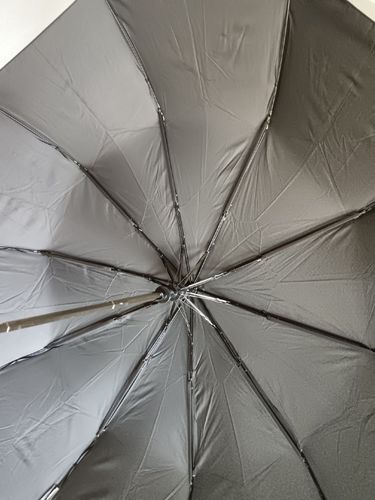 Мужской зонт Popular