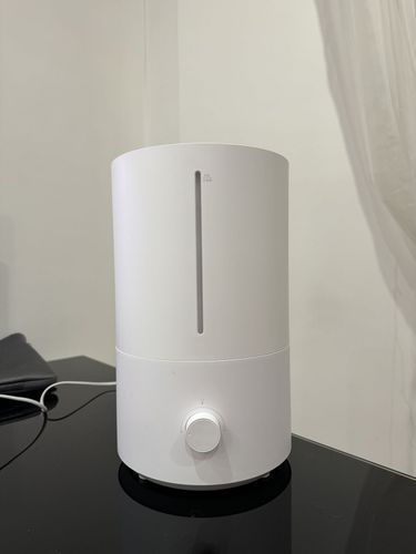 Увлажнитель воздуха Xiaomi Mi Humidifier 2 Lite