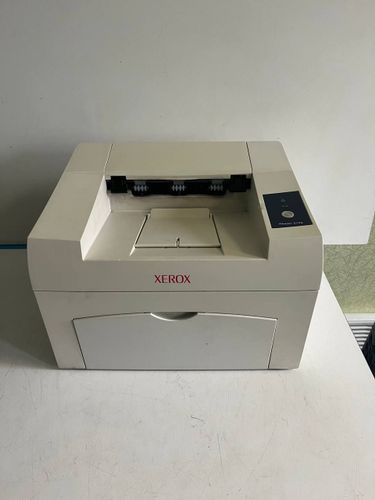 Принтер Xerox Phaser 3125.2 ГАРАНТИЯ