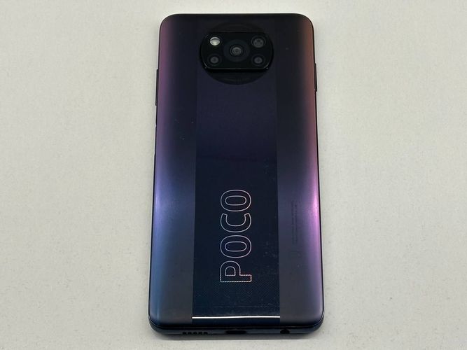 Xiaomi Poco X3 PRO 6GB/128GB Global Version 