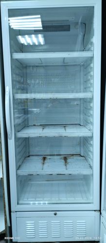 Холодильник торговый ХТ-1000-ХХХ