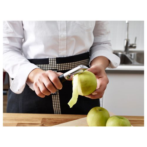 Нож IKEA 365 для очистки картофеля, овощей, фрукто