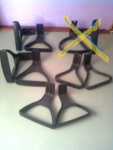 Подлокотники для стульев 