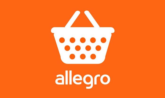 Allegro Беларусь. Доставка товаров с Allegro.