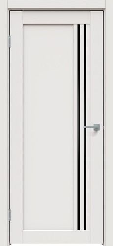 Двери ТРИАДОРС  с покрытием экошпон 