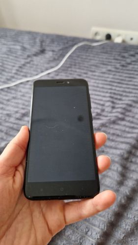 Xiaomi Redmi 4x 