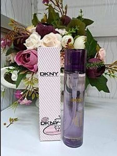 Духи парфюм DKNY Be Delicious Fresh Blossom