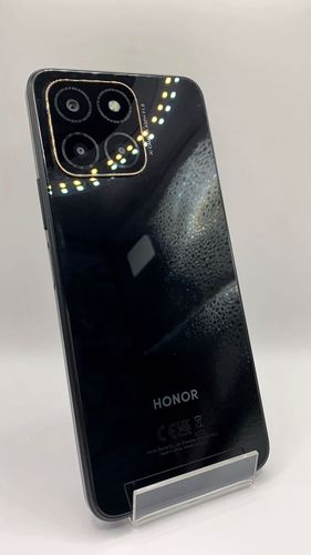 РАССРОЧКА КРЕДИТ Смартфон Honor X6, 64 GB в хорошем состоянии. РАССРОЧКА КРЕДИТ