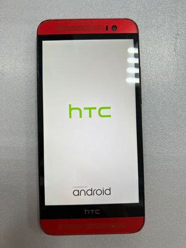 HTC One E8 2/16gb 