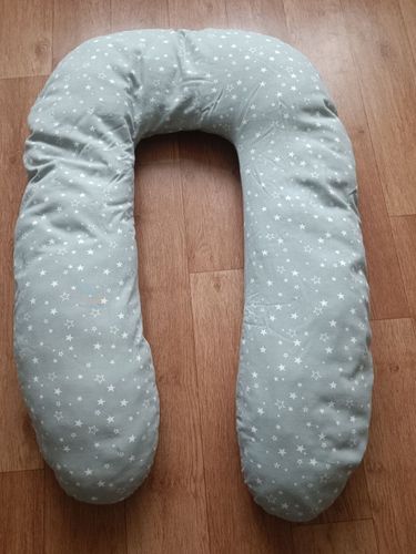 Продам подушку для беременных 