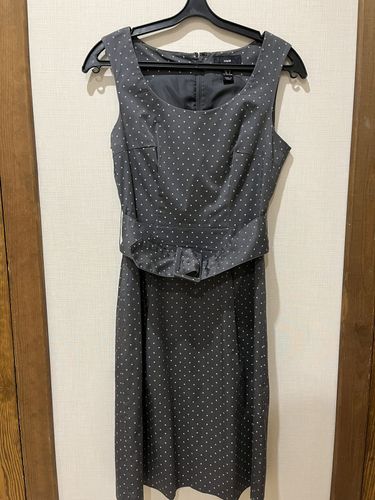 Платье H&M (34 р-р)