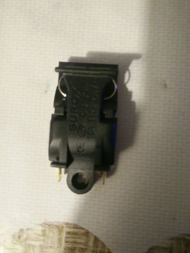 Термостат выключатель  для электрочайника