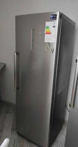 Холодильник Samsung без морозильника