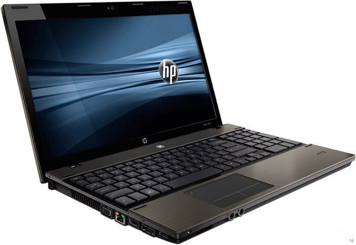 Продам Notebook HP ProBook 4520s (WD849EA)