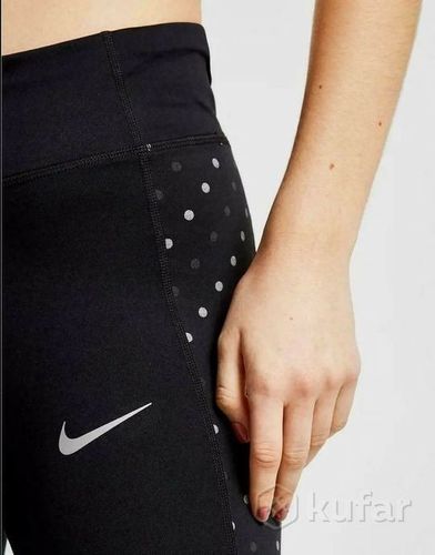 Леггинсы Nike, оригинал