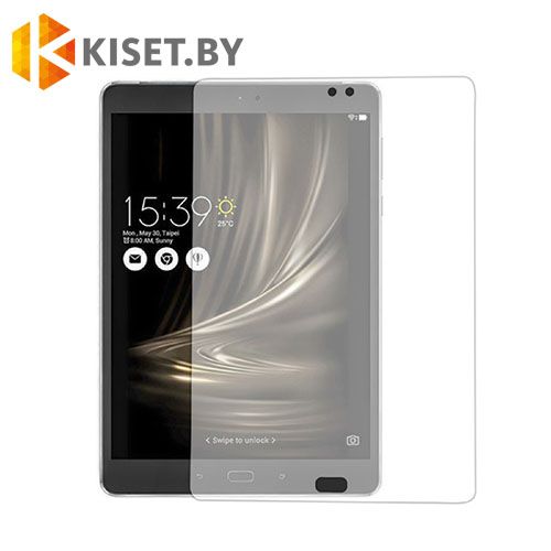 Защитное стекло KST 2.5D для Asus ZenPad 3S 10 Z500, прозрачное