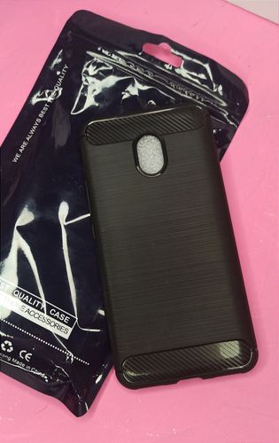 Чехол / бампер на телефон Meizu M5S Новый. 