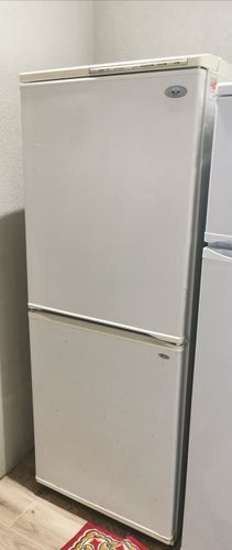 Холодильник Минск 161