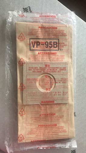 Пылесборник для пылесоса Samsung VP-95B