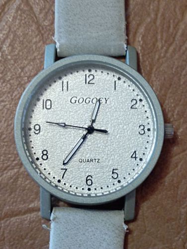 Часы женские GOGOEY