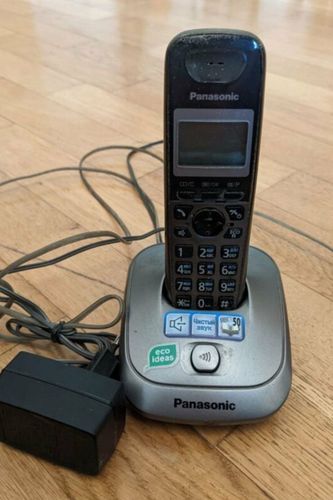 Panasonic -2511