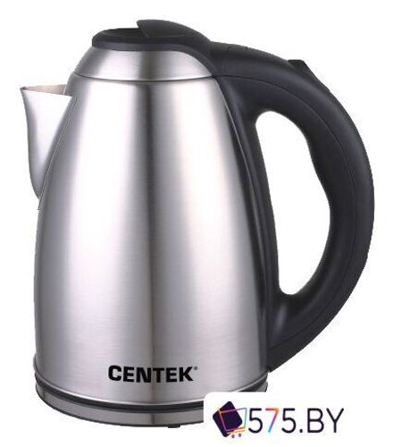 Электрический чайник CENTEK CT-0049