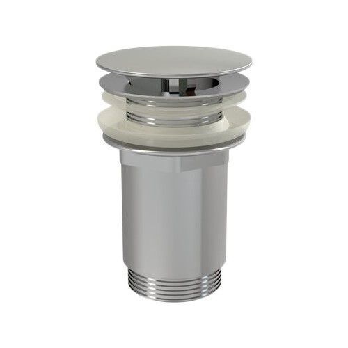 Донный клапан для раковины Ravak X01439