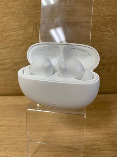 Наушники HONOR Choice Moecen Earbuds X5 (а.60-014523)