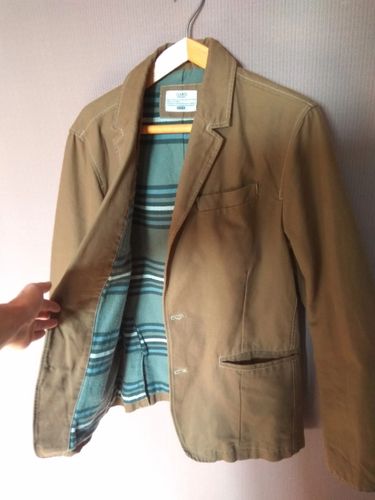 Продам пиджак Colins (Вьетнам)