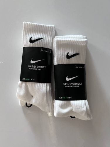Носки Nike everyday 