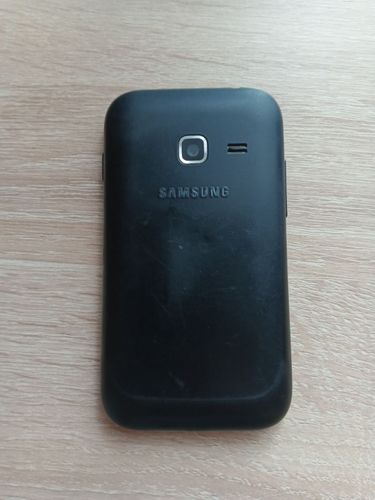 Samsung GT-S6802