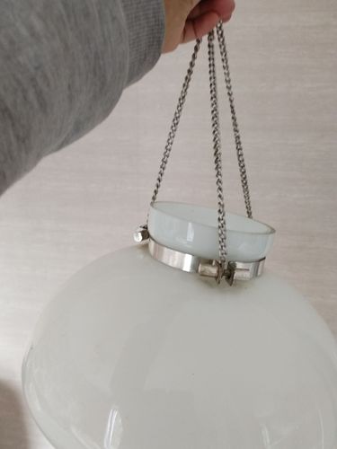 Лампа, светильник керосинка