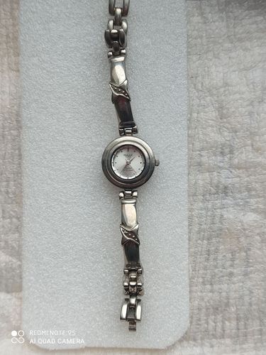 Часы женские Omax кварц epson япония